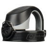 Náhradný uzáver Nalgene OTF Cap 63mm Black - Black/2570-0924