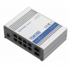 Teltonika Gigabit Ethernet switch TSW200000010 (TSW200000010)