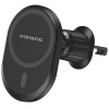 Foneng CP105