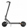 Elektrická kolobežka Xiaomi Electric Scooter 4 Ultra 500 W