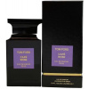 Tom Ford Café Rose Parfumovaná voda unisex 100 ml