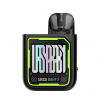 Lost Vape Ursa Baby 2 Pod Kit Barva: Tech Black X Fancy Maze