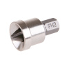 STAHLBERG® Bit šroubovací PH2×25 mm na sádrokarton, 2 ks
