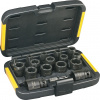 DeWALT DT7506
