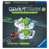 Ravensburger GraviTrax Pro 272754 Doplnok Kolotoč Extension Carousel