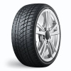 GT RADIAL WINTER PRO 2 SPORT SUV 235/50 R18 101V – záruka 5 rokov