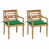 Záhradný stôl, stolík - Vidaxl Garden Table, Black, 240x90x74 cm, Rattan (Vidaxl Garden Table, Black, 240x90x74 cm, Rattan)