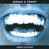 Radost až na kost (30th Anniversary Remaster) - Mňága & Žďorp