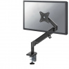 Neomounts DS70-810BL1 držiak / stojan na monitory 81,3 cm (32