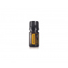 doTERRA HELICHRYSUM (SLAMIENKA) ESENCIÁLNY OLEJ (5 ml)