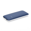 Power Bank PURIDEA S5 7000mAh blue [BACK TO SCHOOL]