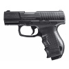 Umarex Walther CP99 compact 4,5 mm