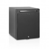 Minibar TEFCOLD TM 35 C