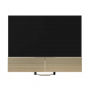 BANG & OLUFSEN BeoVision Harmony Sound Centre HF2 65