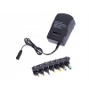 Univerzálny napájací zdroj Aptel PLP52A 30W 12V