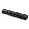 Skener Epson Workforce ES-60W (B11B253401)
