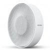 Netatmo NA-NIS01