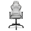 Cougar Armor Elite, white 3MELIWHB.0001