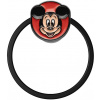 Prívesok na kľúče Orbitkey Quick Release Ring Disney Mickey Mouse