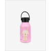 Runbott Termofľaša 350 ml Rabbit