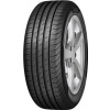 SAVA 205/55R16 94V INTENSA HP2 XL