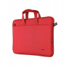 TRUST BOLOGNA LAPTOP BAG 16
