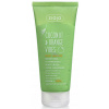 ZIAJA Coconut & Orange Vibes Telová pena 200 ml