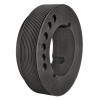 Pikron PJ 152.5/12 GG TB 2012