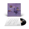 John Elton: Fox : Vinyl LP