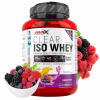 Amix Clear Iso Whey 1000 g