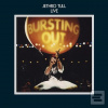 JETHRO TULL BURSTING OU… (Jethro Tull)