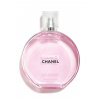 Chanel Chance Eau Tendre, Telový olej 150ml pre ženy