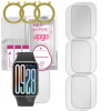 Ochranná fólia apgo Xiaomi Smart Band 9 Pro