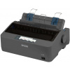 Epson LQ-350 C11CC25001 C11CC25001