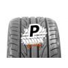 YOKOHAMA ADVAN FLEVA V701 275/40 R18 103W XL