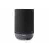 Denon Home 200 - Black