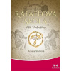Rafaelova škola 9. Věk Vodnářky