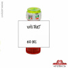 Bublifuk 60 ml