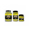Habistat Tortoise Food Banana 200 g