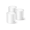 TP-Link Deco X10(3-pack)