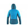 Bunda CXS TAMPA, dámska, modrá, veľ. 3XL