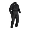OXFORD Pláštenka RAIN SEAL (čierna, veľ. 5XL) 162
