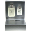 Giorgio Armani Acqua di Gio Pour Homme SET5