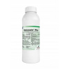 NATURAMIN®-PLUS 5L - Energetický stimulátor pre hospodárske rastliny (NATURAMIN®-PLUS 5L je vysoko efektívny biostimulátor, ktorý znásobuje fyziologickú aktivitu rastlín, čím zvyšuje ich odolnosť prot