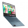 LENOVO NTB Yoga Pro 7 14ASP10 - AMD Ryzen Al 9 365,14.5
