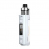 VooPoo Argus Pro 2 Pod Kit 3000 mAh Barva: Pearl White