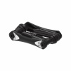 LEZYNE MULTI-TOOL RAP II - 13 Tubeless BLACK (1-MT-RAP-V313T04) Množ. Uni