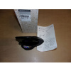 GPS ANTÉNA RENAULT CLIO IV-V. CAPTUR RENAULT 8201721305