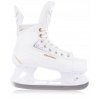 Hokejové korčule Tempish Volt-T Lady 32-36