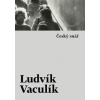 Český snář - Vaculík Ludvík